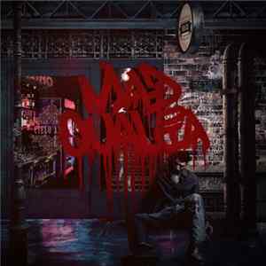 HYDE - Mad Qualia Mp3