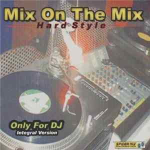 Various - Mix On The Mix Mp3