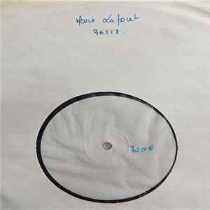 Marie Laforêt - Marie Laforêt Mp3
