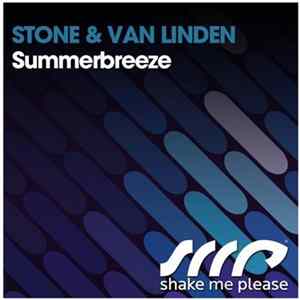 Stone & Van Linden - Summerbreeze Mp3