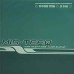 Mis-Teeq - Lickin' On Both Sides (Album Sampler) Mp3