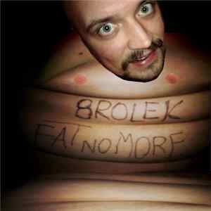 8Rolek - Fat No More Mp3