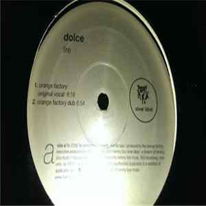 Dolce - Fire Mp3
