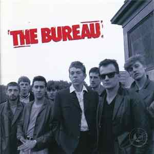 The Bureau - The Bureau Mp3