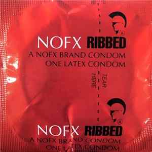 NOFX - Ribbed Mp3