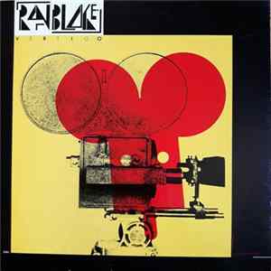 Ran Blake - Vertigo (Live At The Brattle Theatre) Mp3