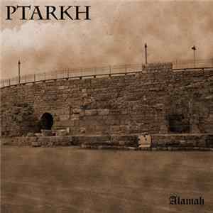 Ptarkh - Alamah Mp3