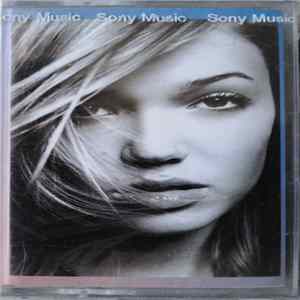 Mandy Moore - Mandy Moore Mp3