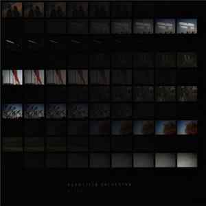 Submotion Orchestra - Kites Mp3