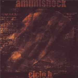 Amimishock - Ciclo.h Mp3