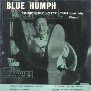 Humphrey Lyttelton And His Band - Blue Humph Mp3