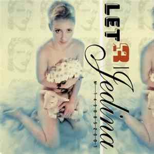 Let 3 - Jedina Mp3