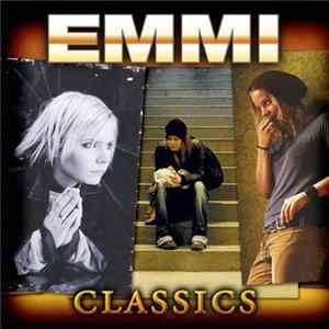 Emmi - Classics Mp3
