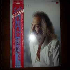 Georges Moustaki - Best Hits Mp3