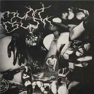 Chier - Maximum Perversum Mp3