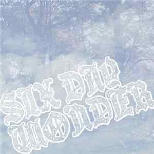 Straightener - Six Day Wonder Mp3