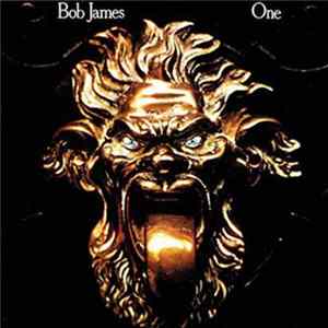 Bob James - One Mp3