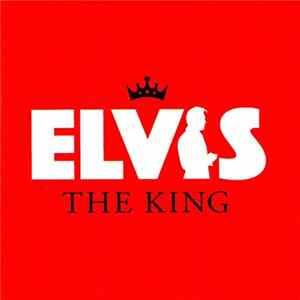 Elvis - The King Mp3
