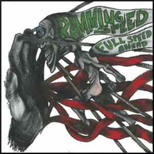 Ramming Speed - Full Speed Ahead Mp3