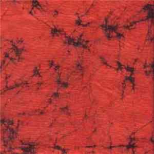 I: Wound - Worminside Mp3