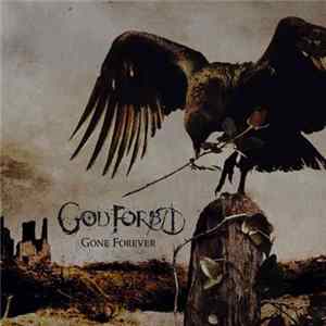 God Forbid - Gone Forever Mp3