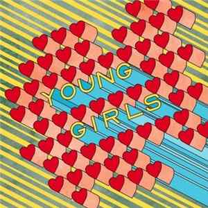 Young Girls - Young Girls Mp3