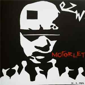 OZW - Motorlet Mp3