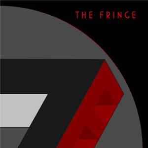 The Fringe - The Fringe Mp3