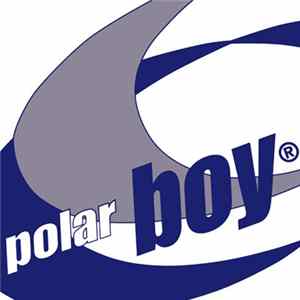 Polarboy - Polarboy Mp3