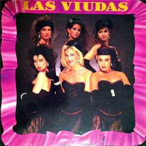 Las Viudas - Las Viudas Mp3