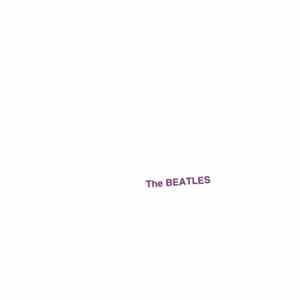 The Beatles - The Beatles Deluxe Edition Vol. One Mp3