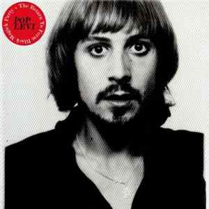Pop Levi - The Return To Form Black Magick Party Mp3