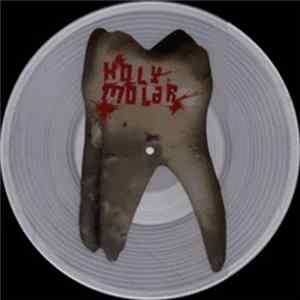 Holy Molar - Holy Molar Mp3