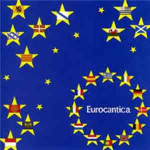 Eurocantica - Eurocantica Mp3