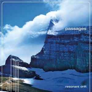 Resonant Drift - Passages Mp3