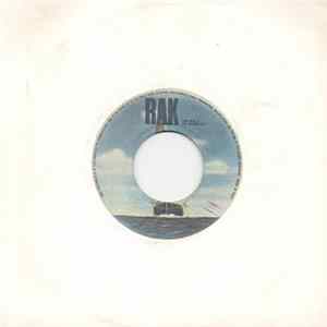 Paul McCartney / Nino Buonocore - Once Upon A Long Ago / Le Tue Chiavi Non Ho Mp3