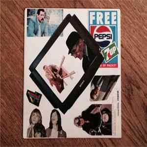 Jane Pow - Warm Room Mp3