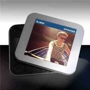 a.me - Crocus Mp3