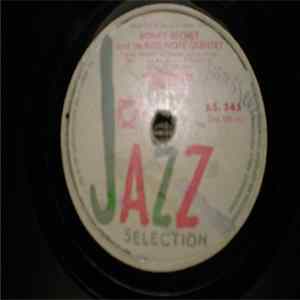 Sidney Bechet's Blue Note Jazz Men / Sidney Bechet Blue Note Quintet - Blues For Tommy / Summertime Mp3