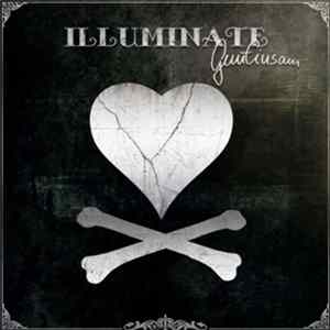 Illuminate - GemEinsam Mp3