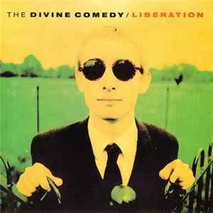 The Divine Comedy - Liberation Mp3