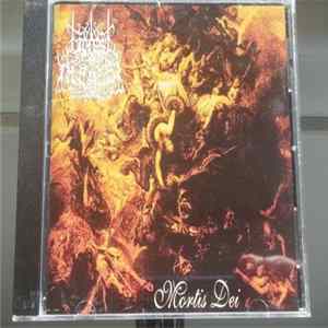 Forest Of Impaled - Mortis Dei Mp3
