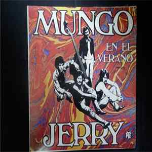 Mungo Jerry - En El Verano Mp3