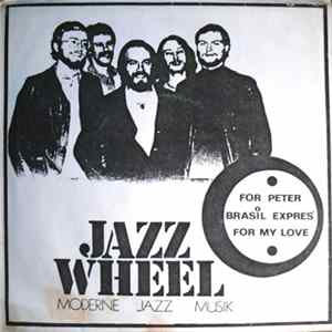 Jazzwheel - Moderne Jazz Musik Mp3