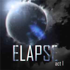 Up 2 Ashes - Elapse: Act 1 Mp3