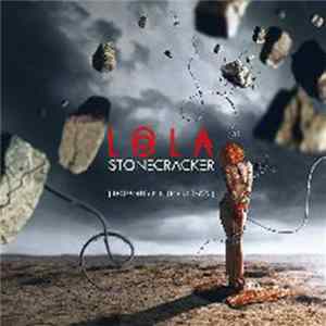 Lola Stonecracker - Doomsday Breakdown Mp3