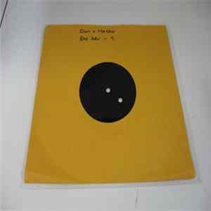 Dom & Matrix / Bad Company - Untitled / Nine Mp3