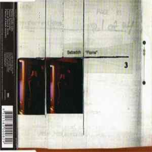 Sebadoh - Flame Mp3