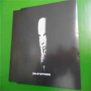 The Christians - (28th Of September) Mp3