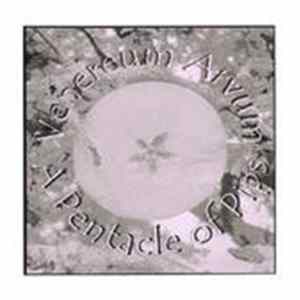Venereum Arvum - A Pentacle Of Pips Mp3
